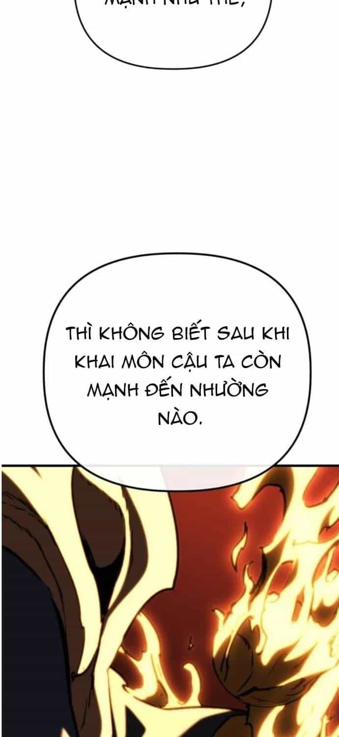 Sát Nhân Cuồng Loạn - Chương 158 - ảnh 41