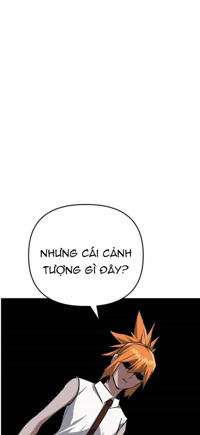 Sát Nhân Cuồng Loạn - Chương 158 - ảnh 44