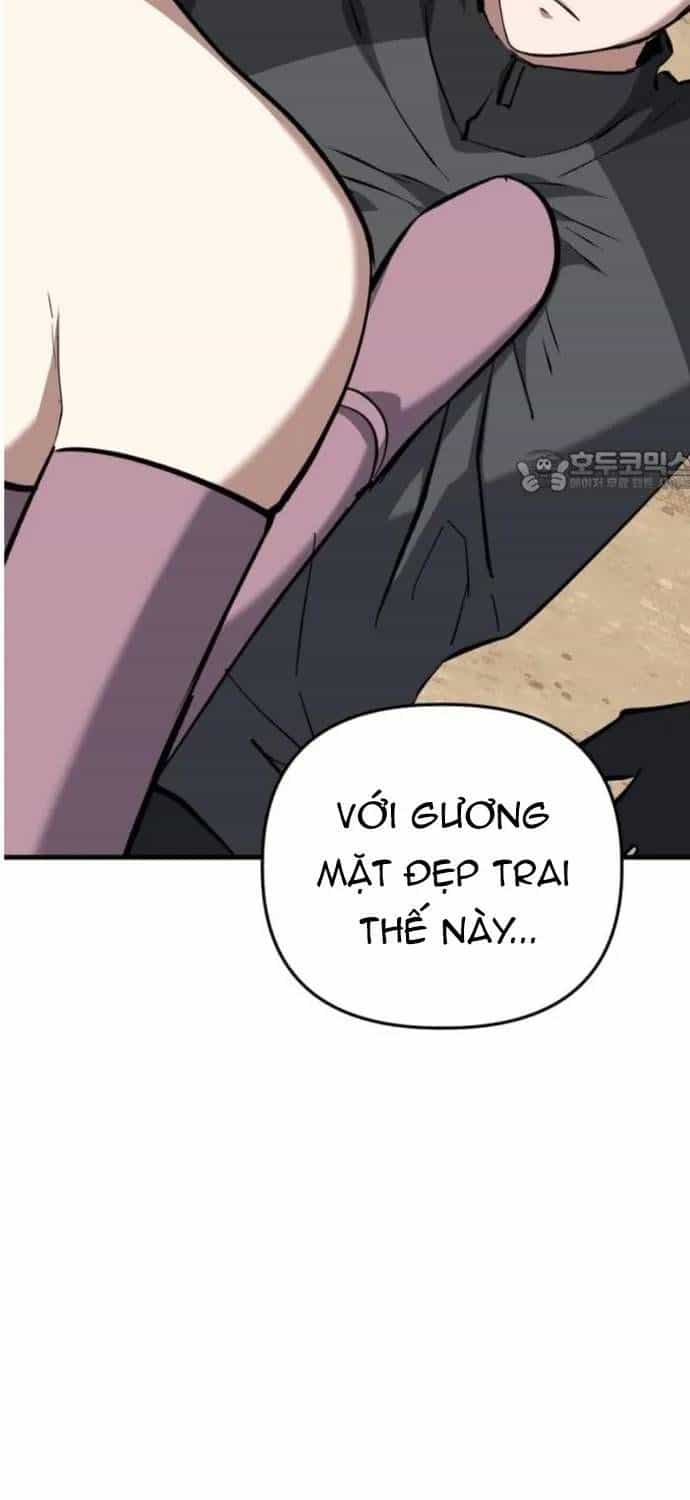 Sát Nhân Cuồng Loạn - Chương 159 - ảnh 10