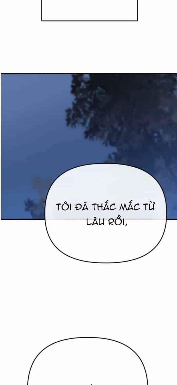 Sát Nhân Cuồng Loạn - Chương 159 - ảnh 14