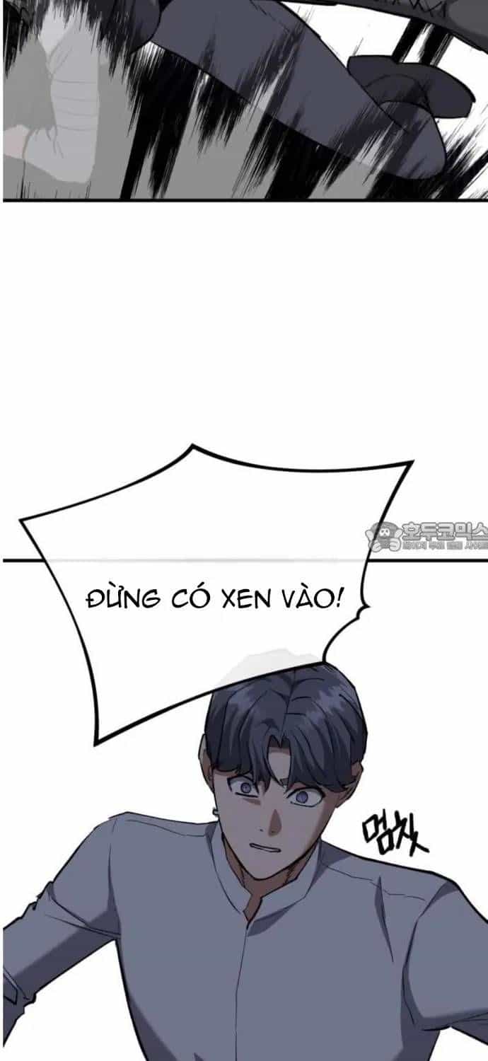 Sát Nhân Cuồng Loạn - Chương 159 - ảnh 45