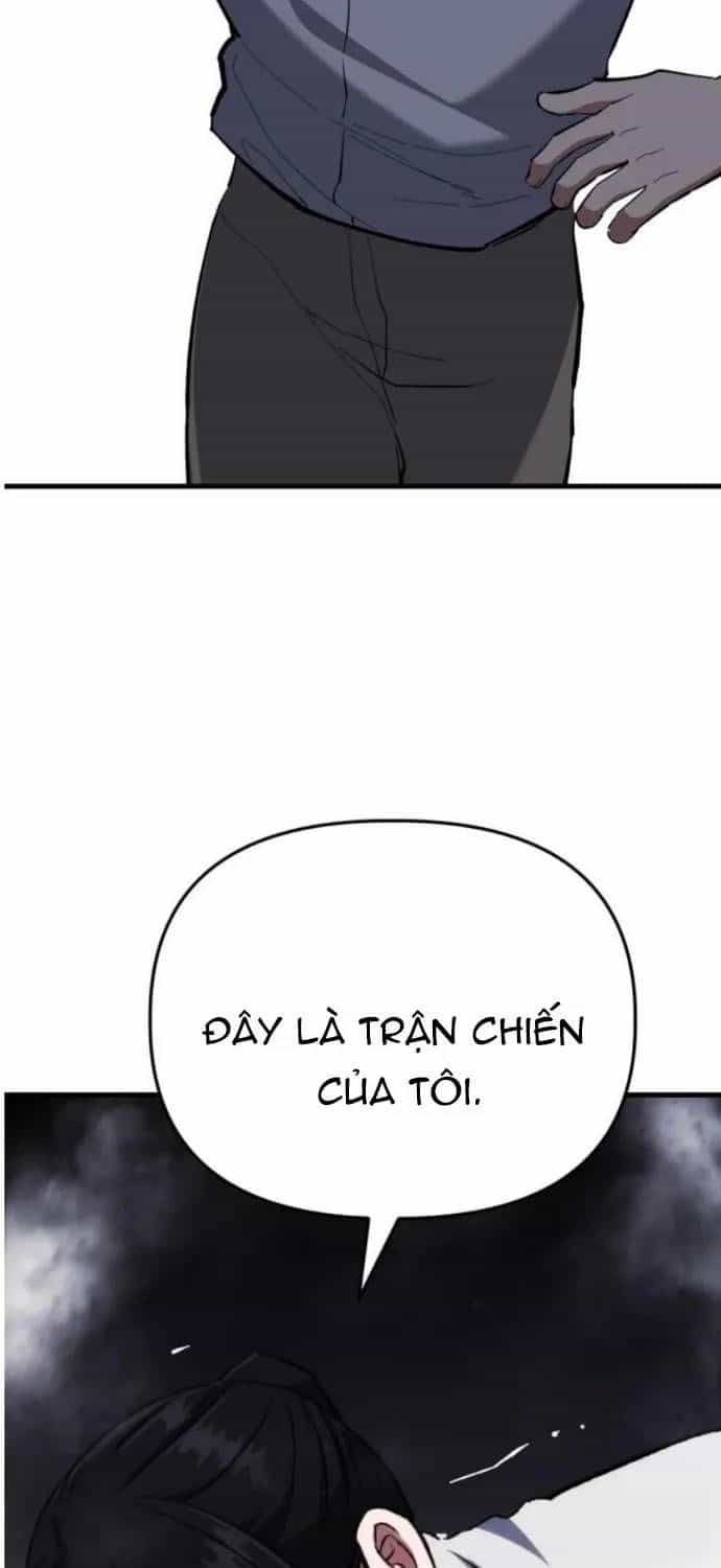 Sát Nhân Cuồng Loạn - Chương 159 - ảnh 46