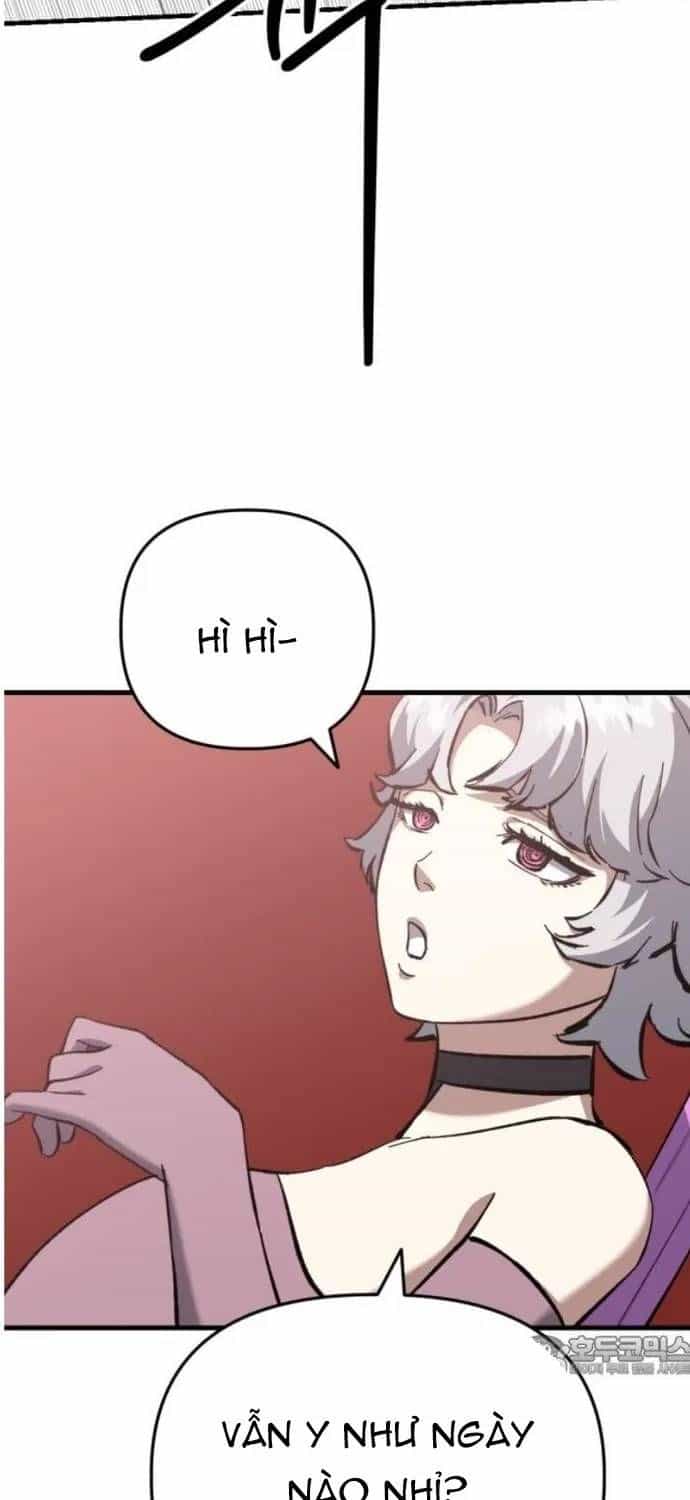 Sát Nhân Cuồng Loạn - Chương 159 - ảnh 51