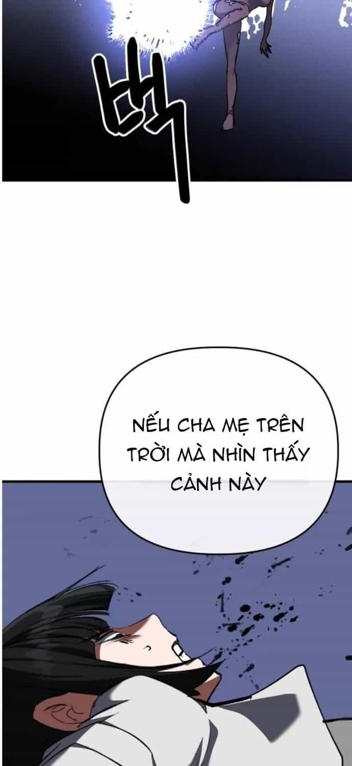 Sát Nhân Cuồng Loạn - Chương 159 - ảnh 53