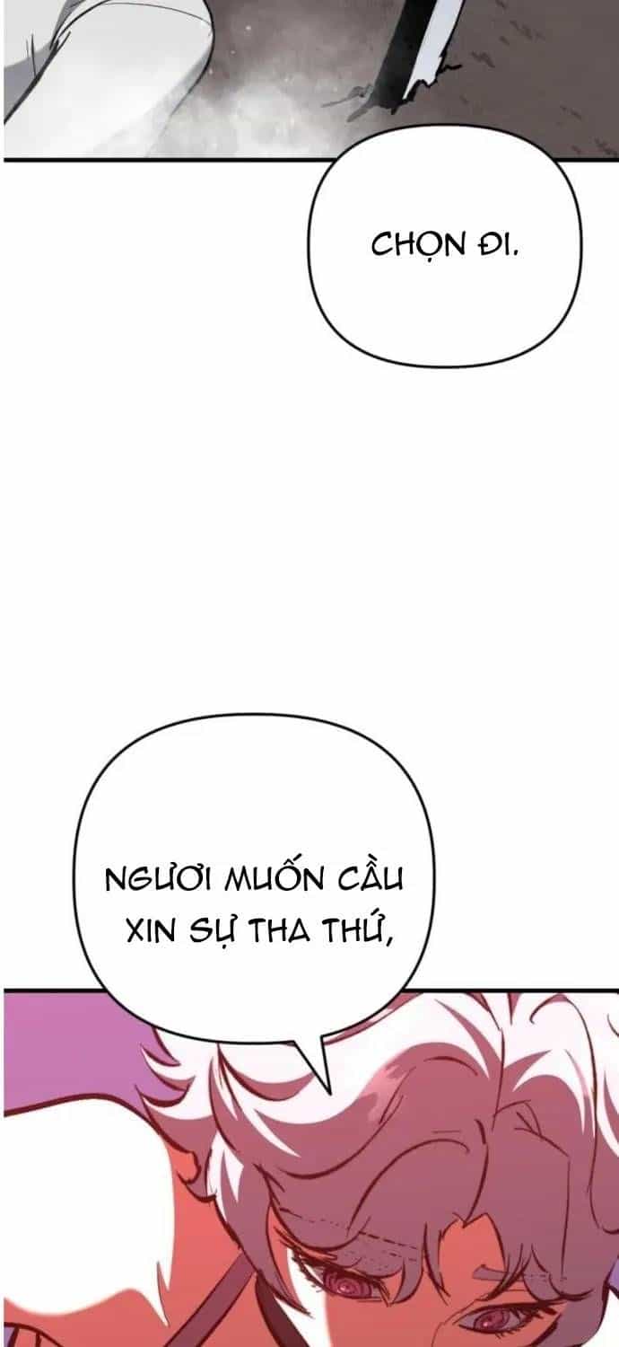 Sát Nhân Cuồng Loạn - Chương 159 - ảnh 59