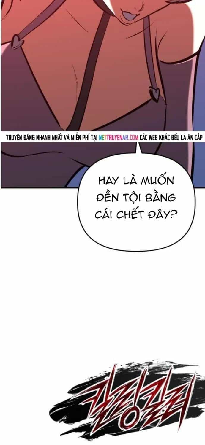 Sát Nhân Cuồng Loạn - Chương 159 - ảnh 60