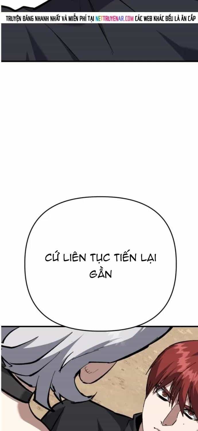 Sát Nhân Cuồng Loạn - Chương 159 - ảnh 9