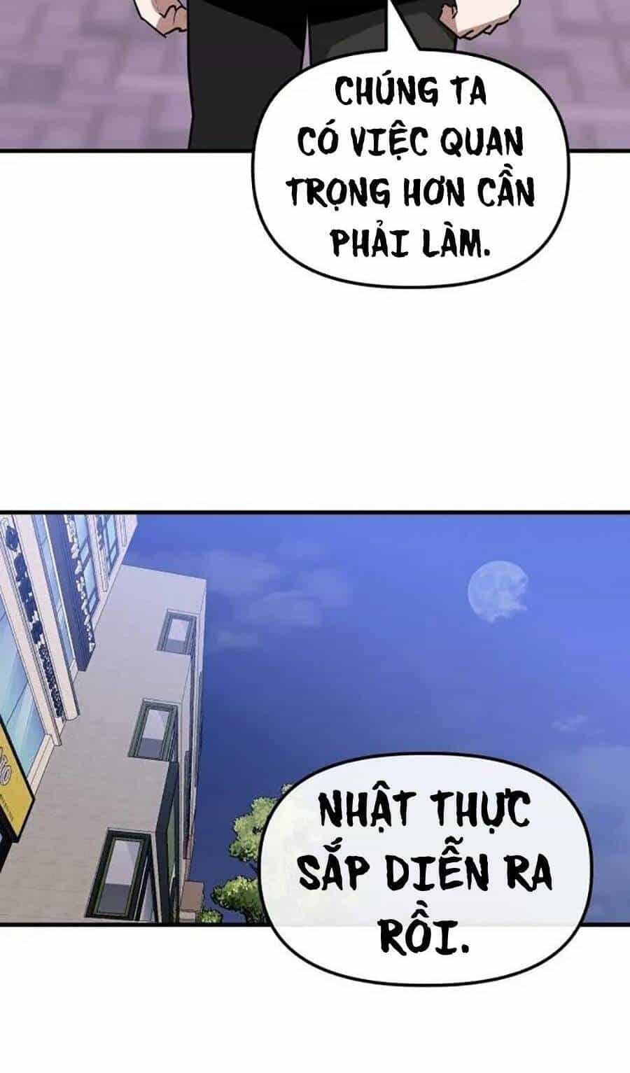 Sát Nhân Cuồng Loạn - Chương 16 - ảnh 14