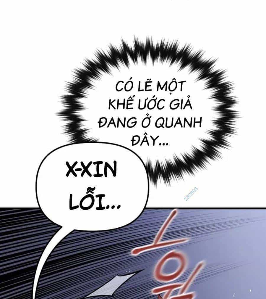 Sát Nhân Cuồng Loạn - Chương 16 - ảnh 48