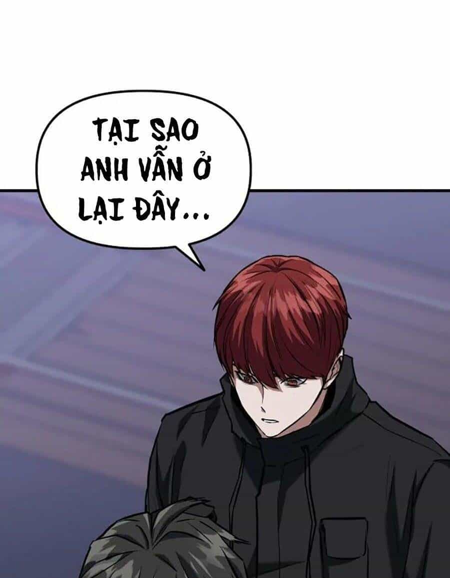 Sát Nhân Cuồng Loạn - Chương 16 - ảnh 67
