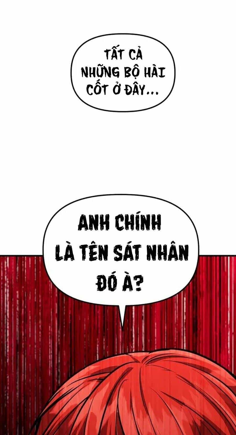 Sát Nhân Cuồng Loạn - Chương 16 - ảnh 72