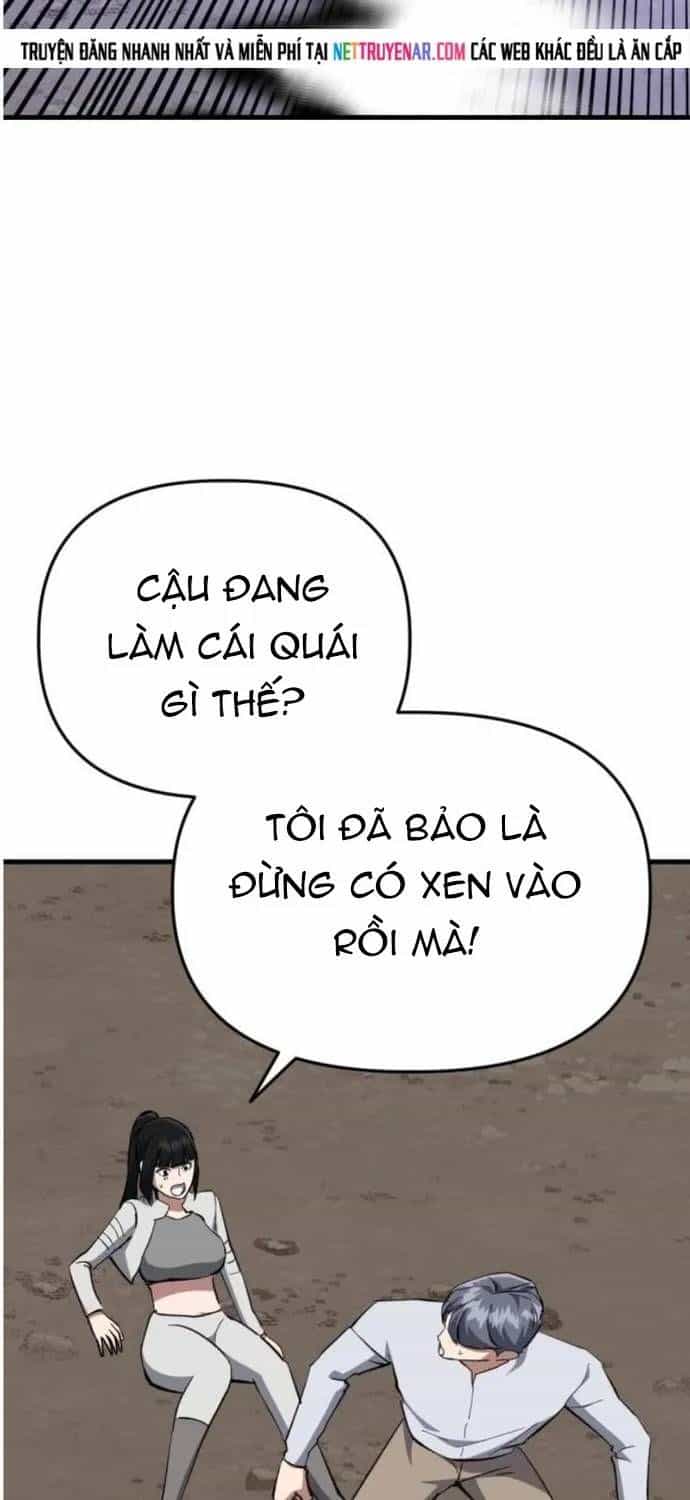 Sát Nhân Cuồng Loạn - Chương 160 - ảnh 12