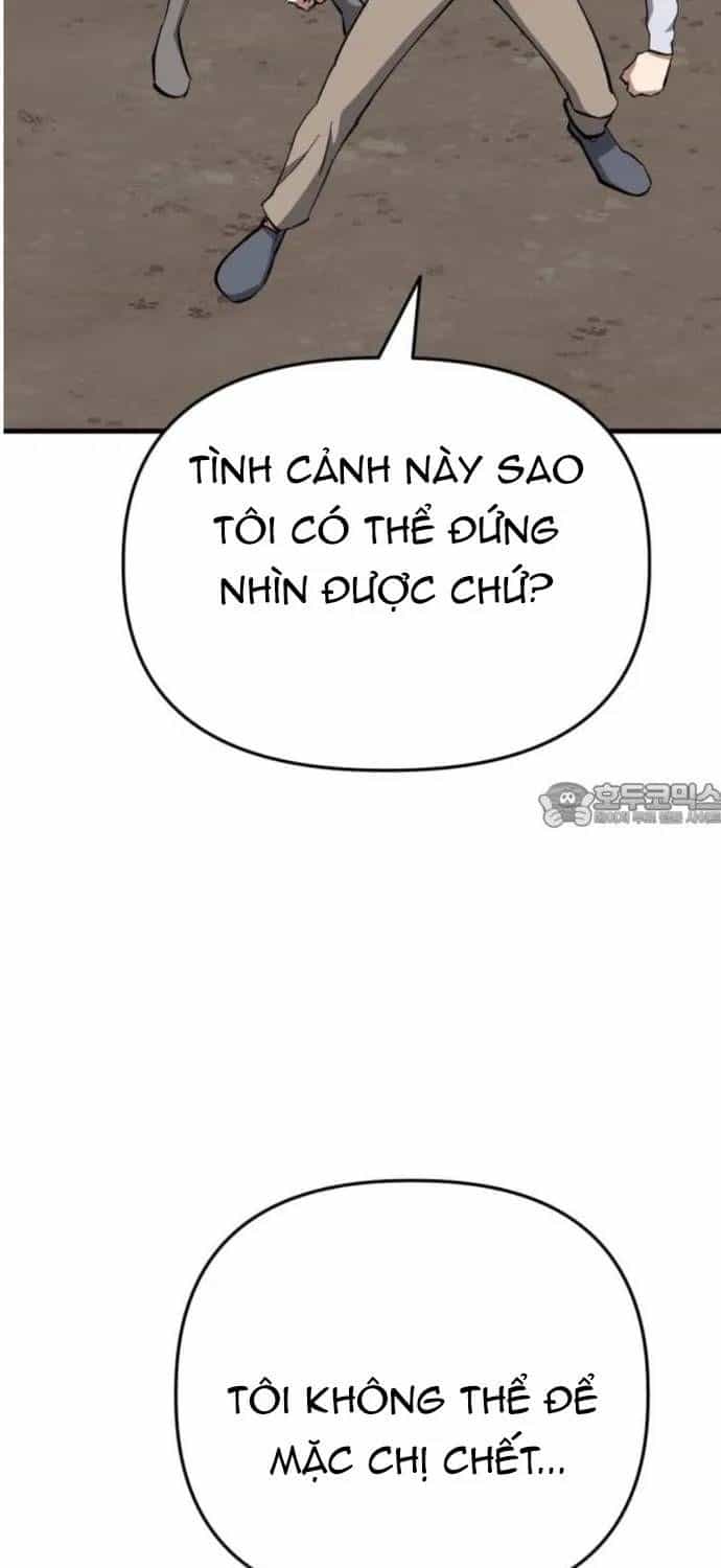 Sát Nhân Cuồng Loạn - Chương 160 - ảnh 13