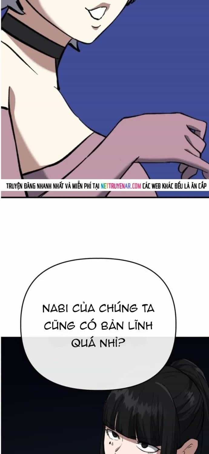 Sát Nhân Cuồng Loạn - Chương 160 - ảnh 21