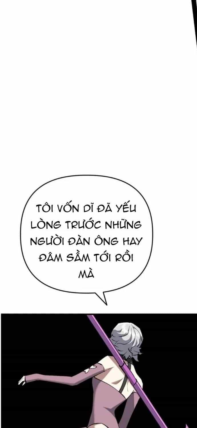Sát Nhân Cuồng Loạn - Chương 160 - ảnh 36