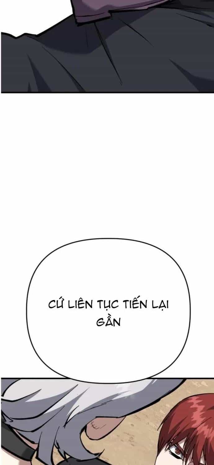 Sát Nhân Cuồng Loạn - Chương 160 - ảnh 38