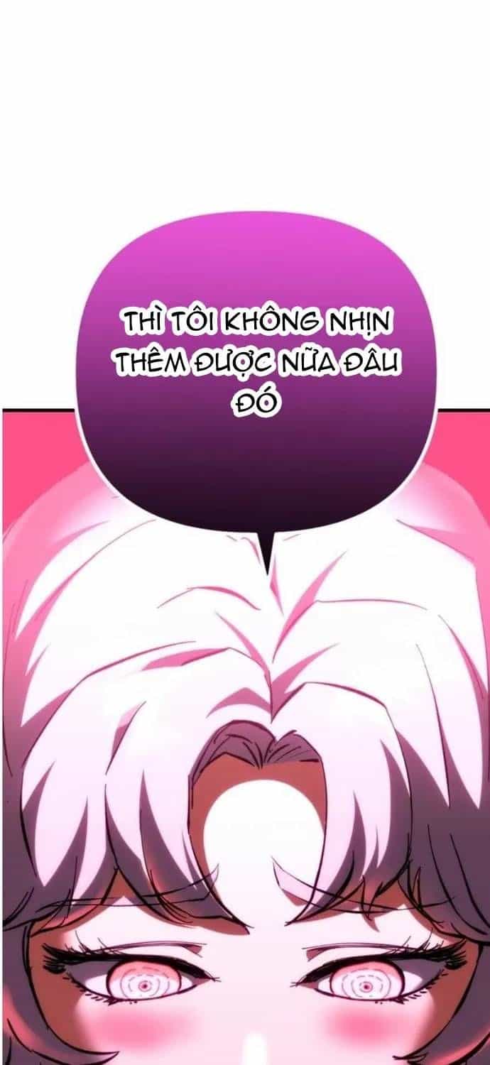 Sát Nhân Cuồng Loạn - Chương 160 - ảnh 40