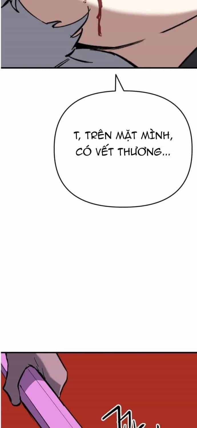 Sát Nhân Cuồng Loạn - Chương 160 - ảnh 63