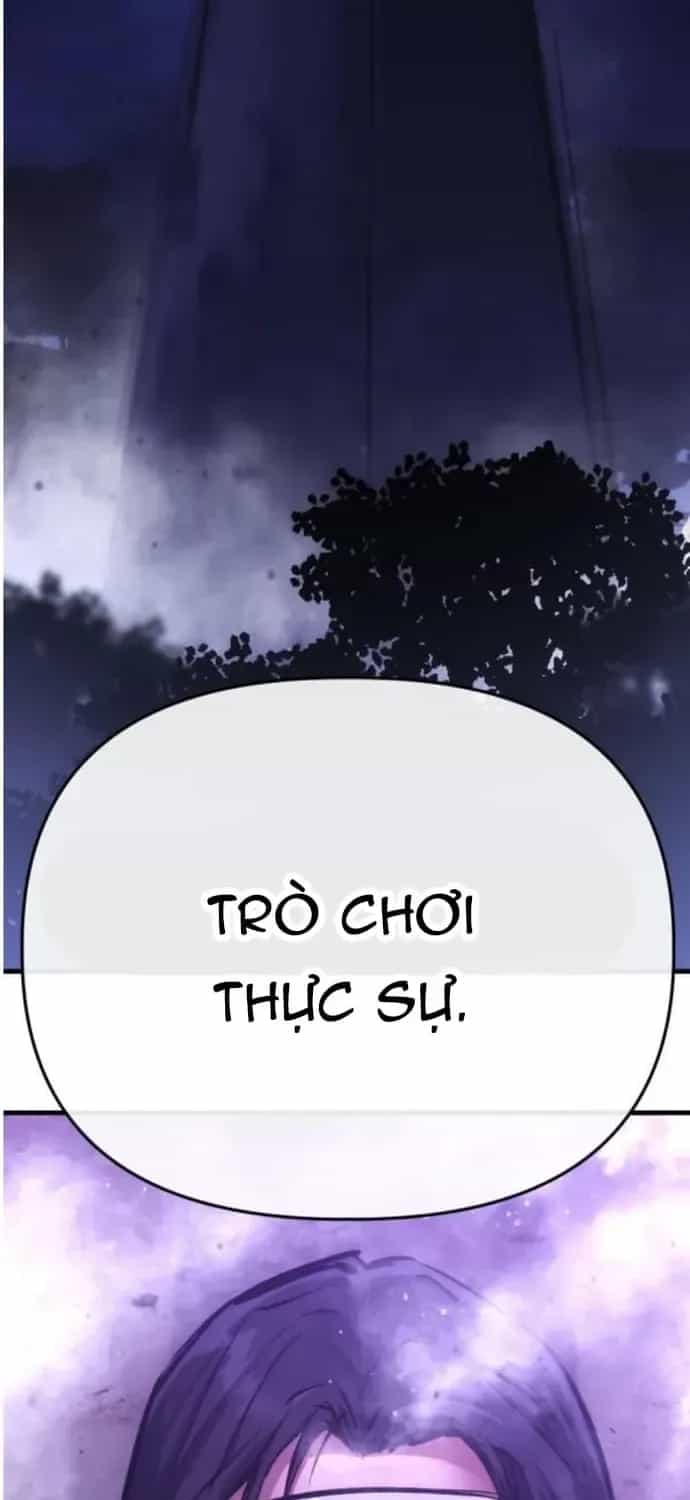 Sát Nhân Cuồng Loạn - Chương 161 - ảnh 22