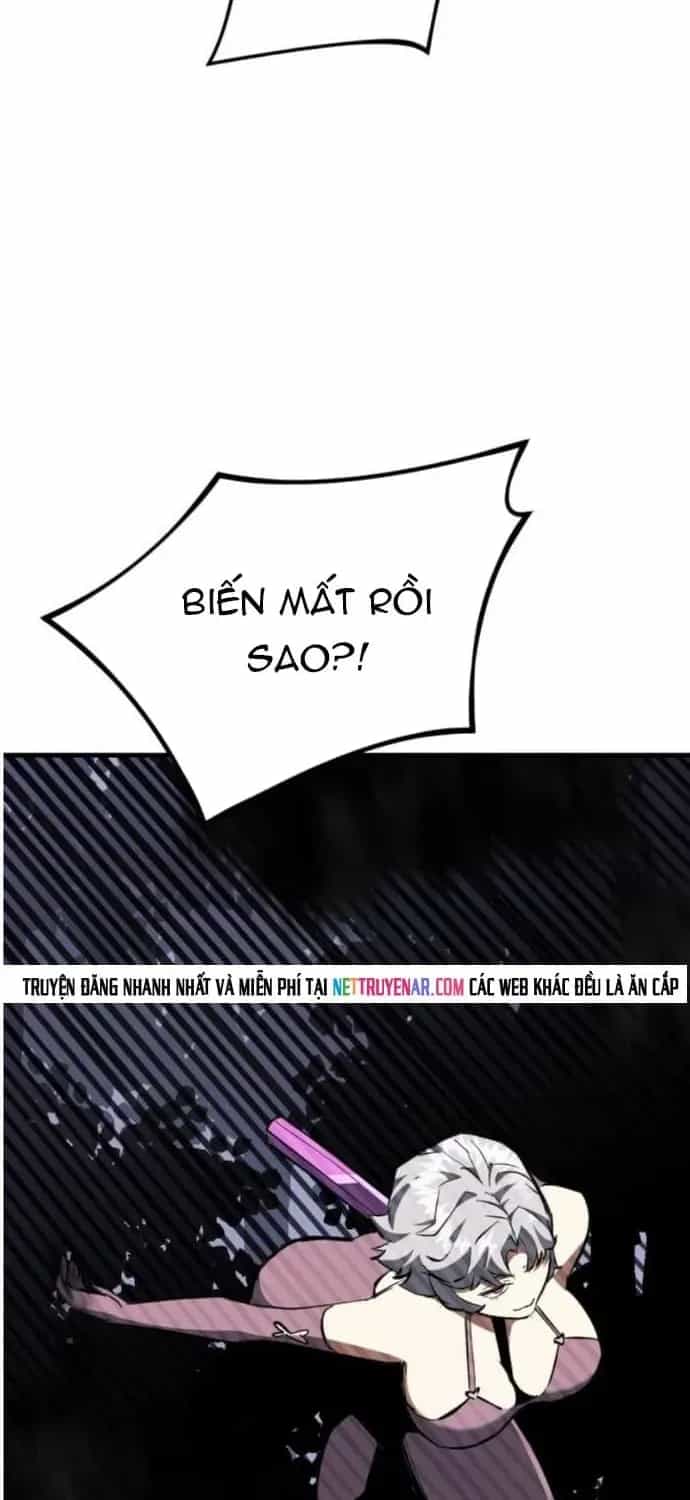 Sát Nhân Cuồng Loạn - Chương 161 - ảnh 40