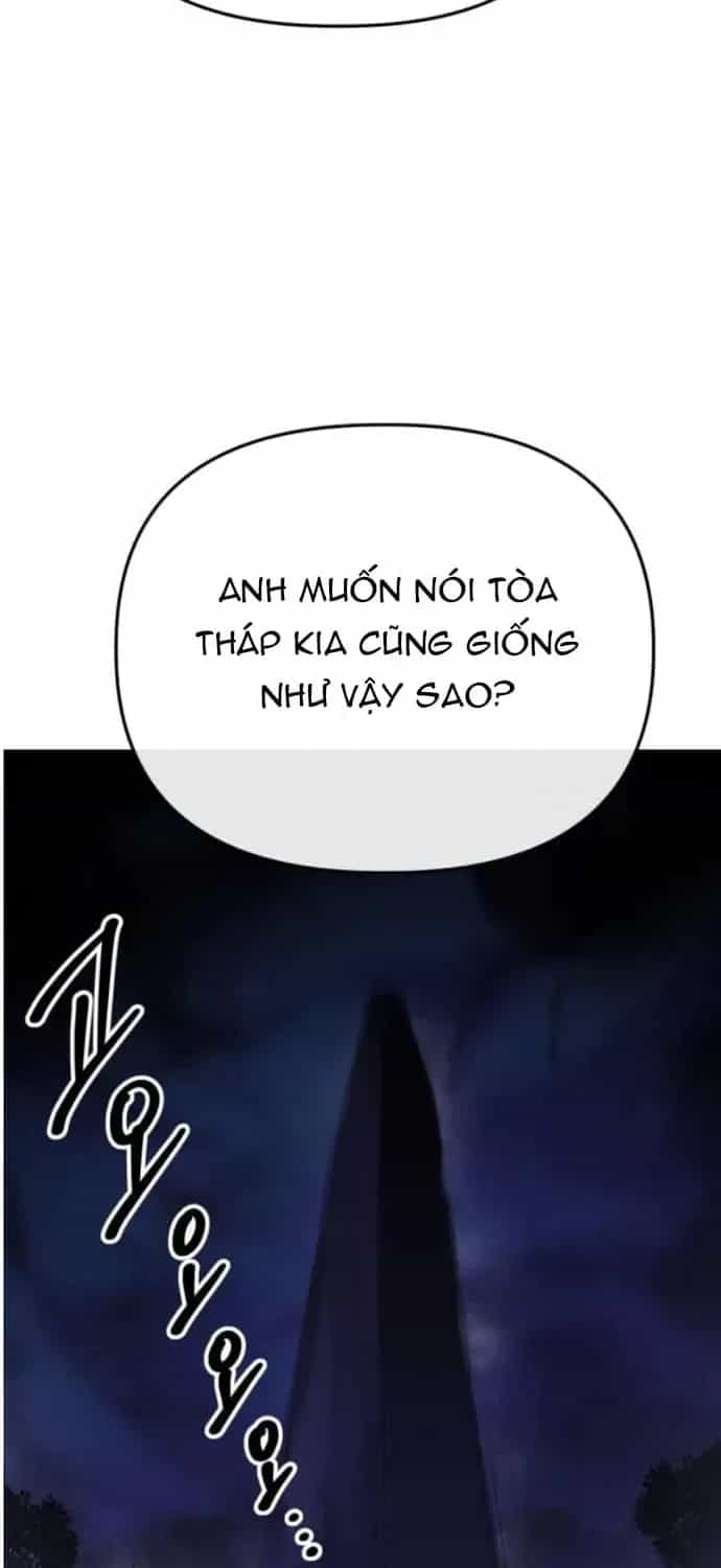 Sát Nhân Cuồng Loạn - Chương 161 - ảnh 46