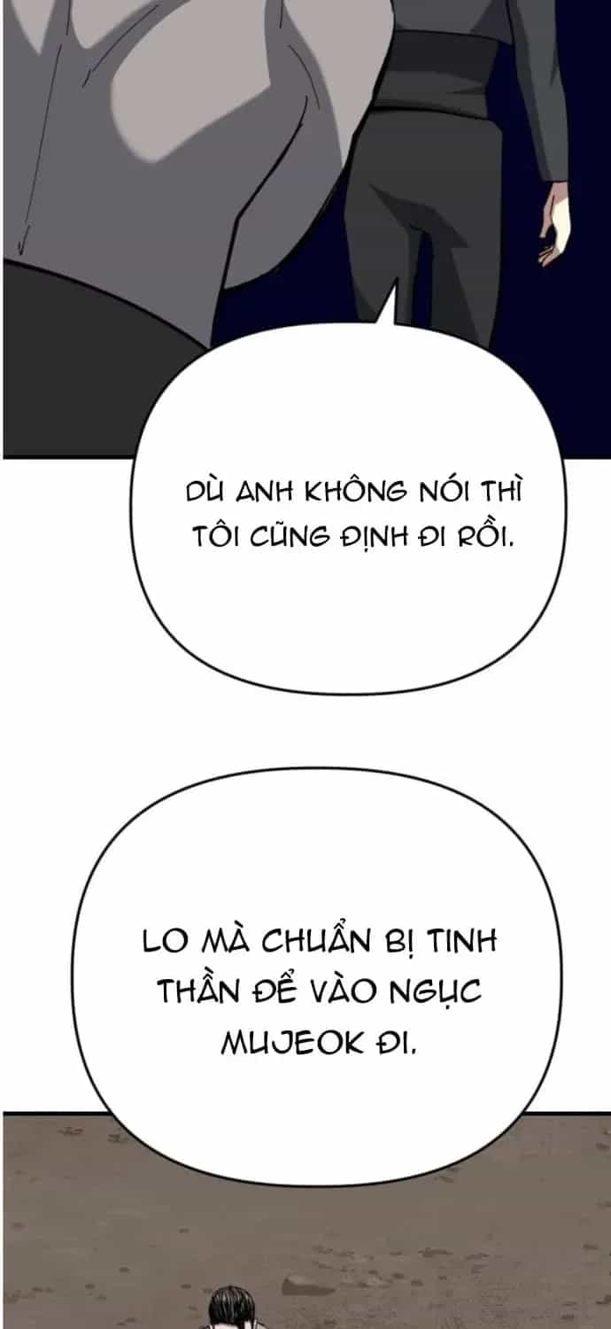 Sát Nhân Cuồng Loạn - Chương 161 - ảnh 57