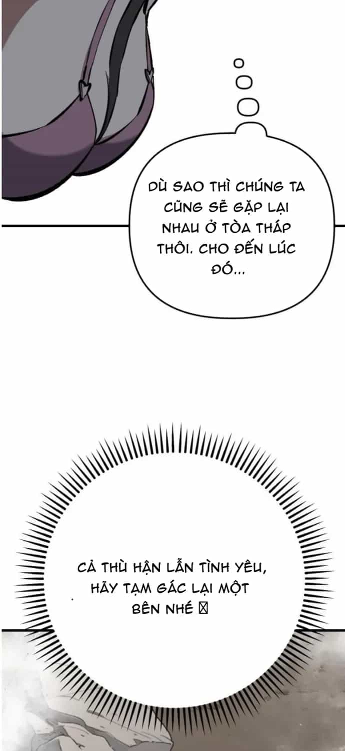 Sát Nhân Cuồng Loạn - Chương 162 - ảnh 12