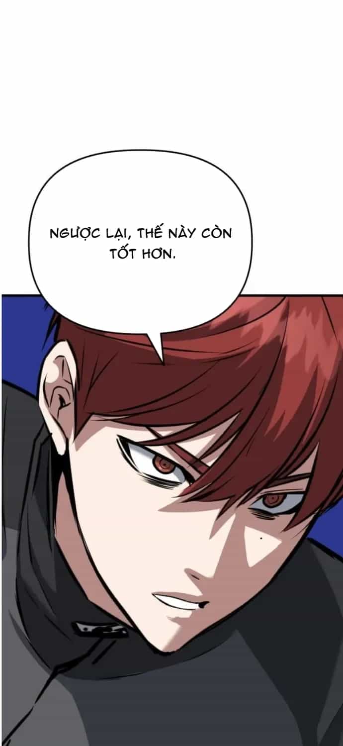 Sát Nhân Cuồng Loạn - Chương 162 - ảnh 24