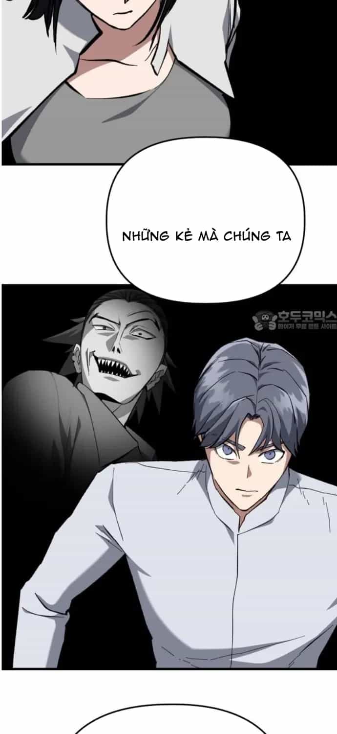 Sát Nhân Cuồng Loạn - Chương 162 - ảnh 26