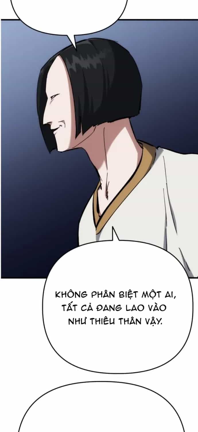 Sát Nhân Cuồng Loạn - Chương 162 - ảnh 35