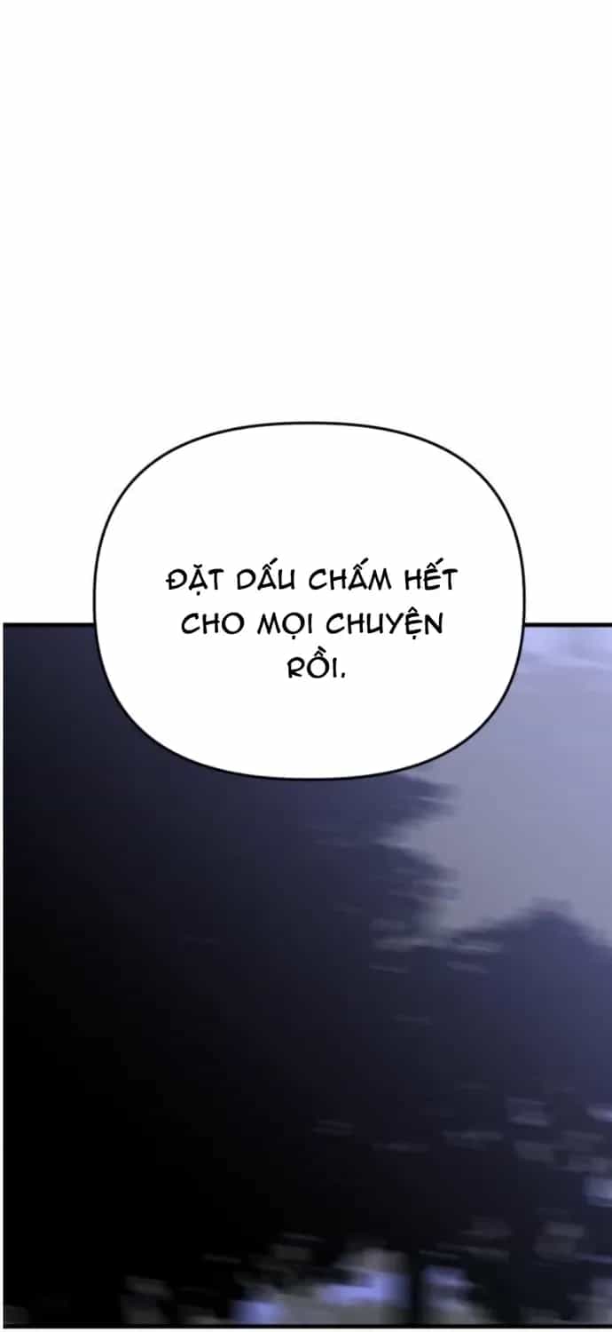 Sát Nhân Cuồng Loạn - Chương 162 - ảnh 38