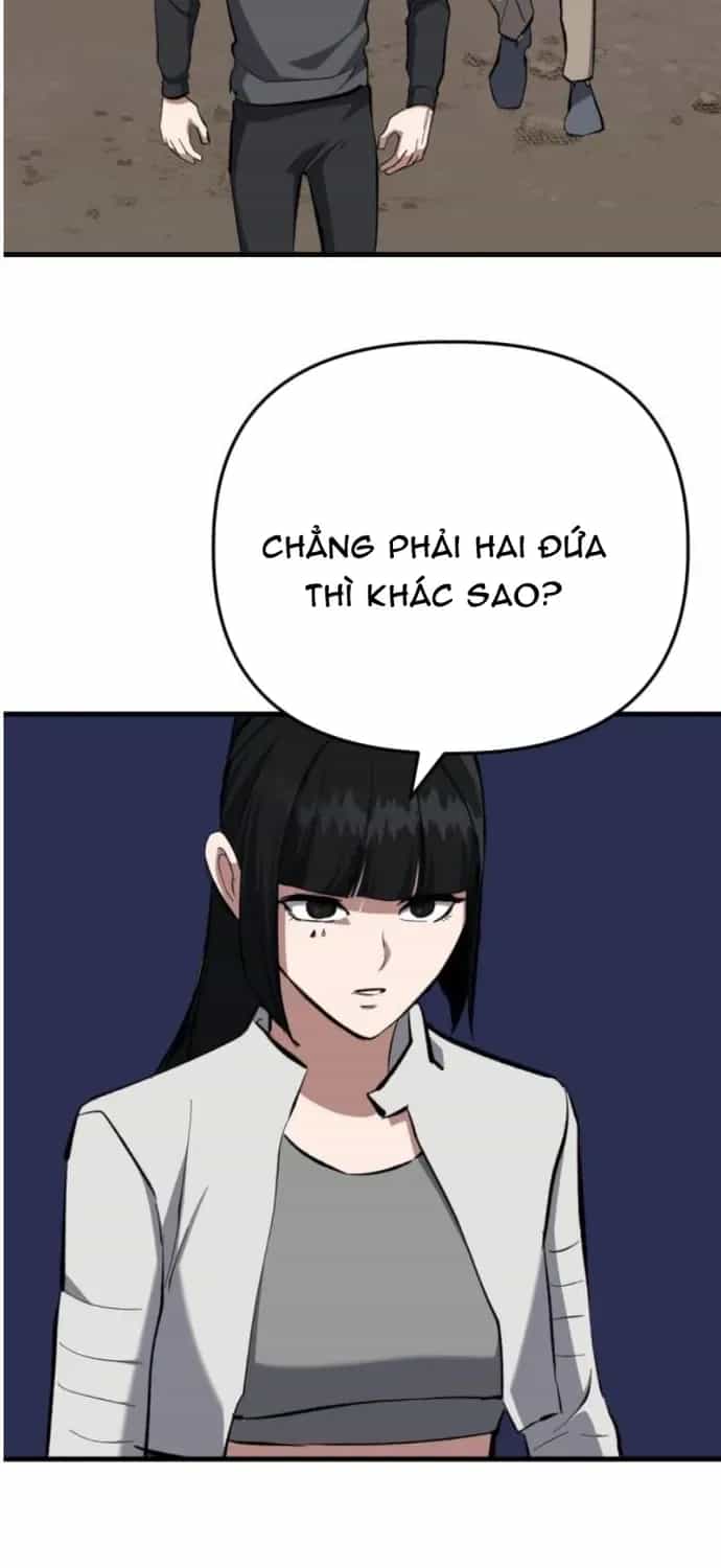 Sát Nhân Cuồng Loạn - Chương 162 - ảnh 49