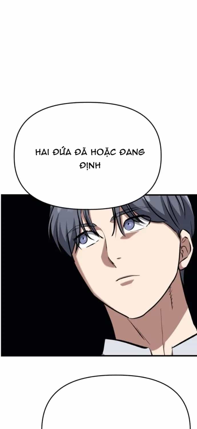 Sát Nhân Cuồng Loạn - Chương 162 - ảnh 50