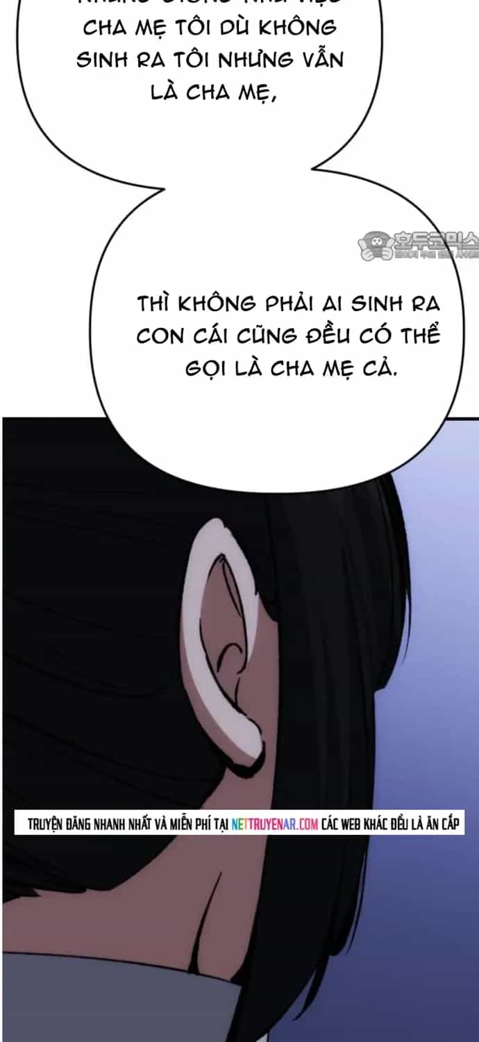 Sát Nhân Cuồng Loạn - Chương 162 - ảnh 55