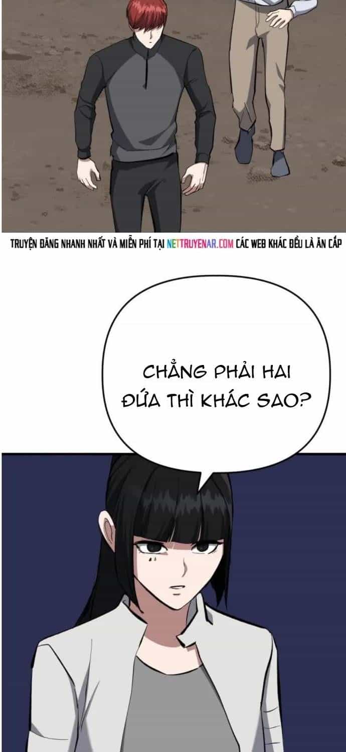 Sát Nhân Cuồng Loạn - Chương 163 - ảnh 2
