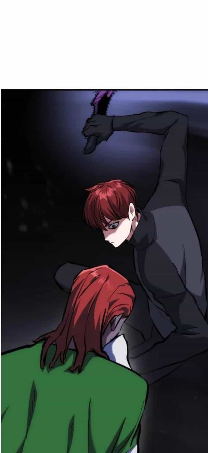 Sát Nhân Cuồng Loạn - Chương 163 - ảnh 27