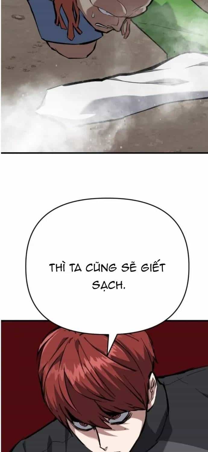 Sát Nhân Cuồng Loạn - Chương 163 - ảnh 33