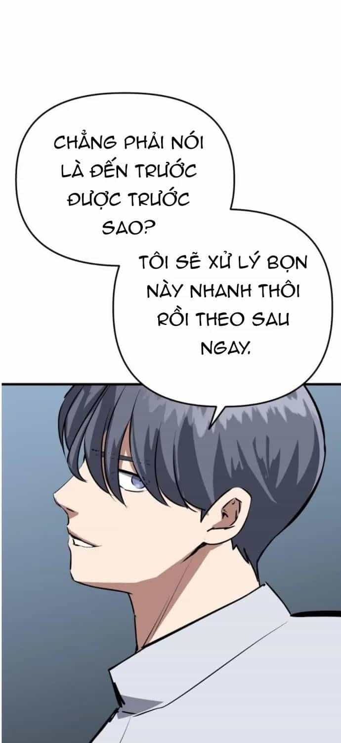 Sát Nhân Cuồng Loạn - Chương 163 - ảnh 59