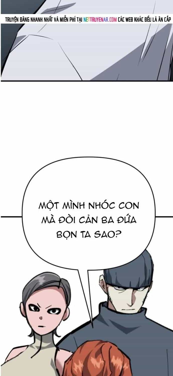 Sát Nhân Cuồng Loạn - Chương 163 - ảnh 60
