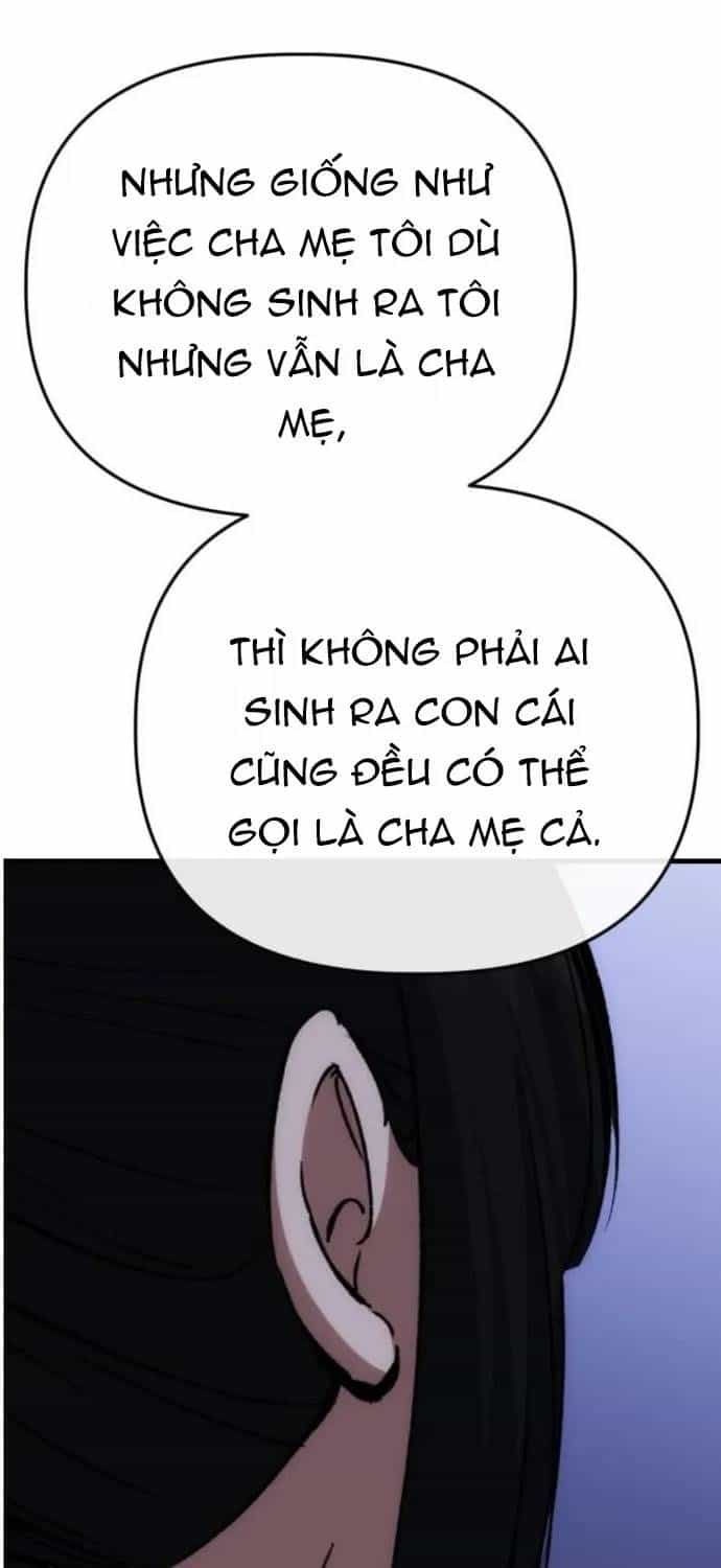 Sát Nhân Cuồng Loạn - Chương 163 - ảnh 8