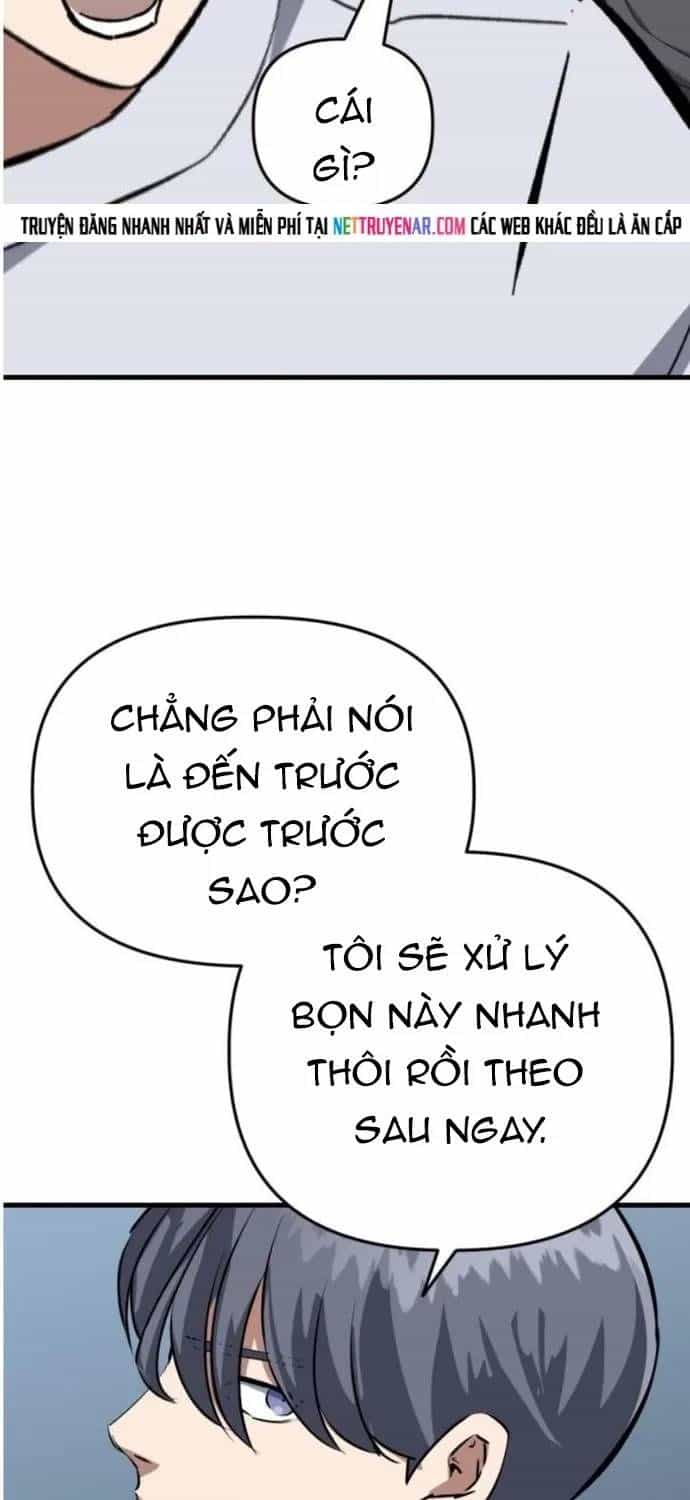 Sát Nhân Cuồng Loạn - Chương 164 - ảnh 2