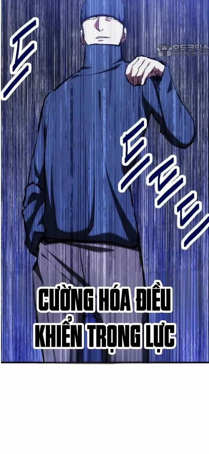 Sát Nhân Cuồng Loạn - Chương 164 - ảnh 23