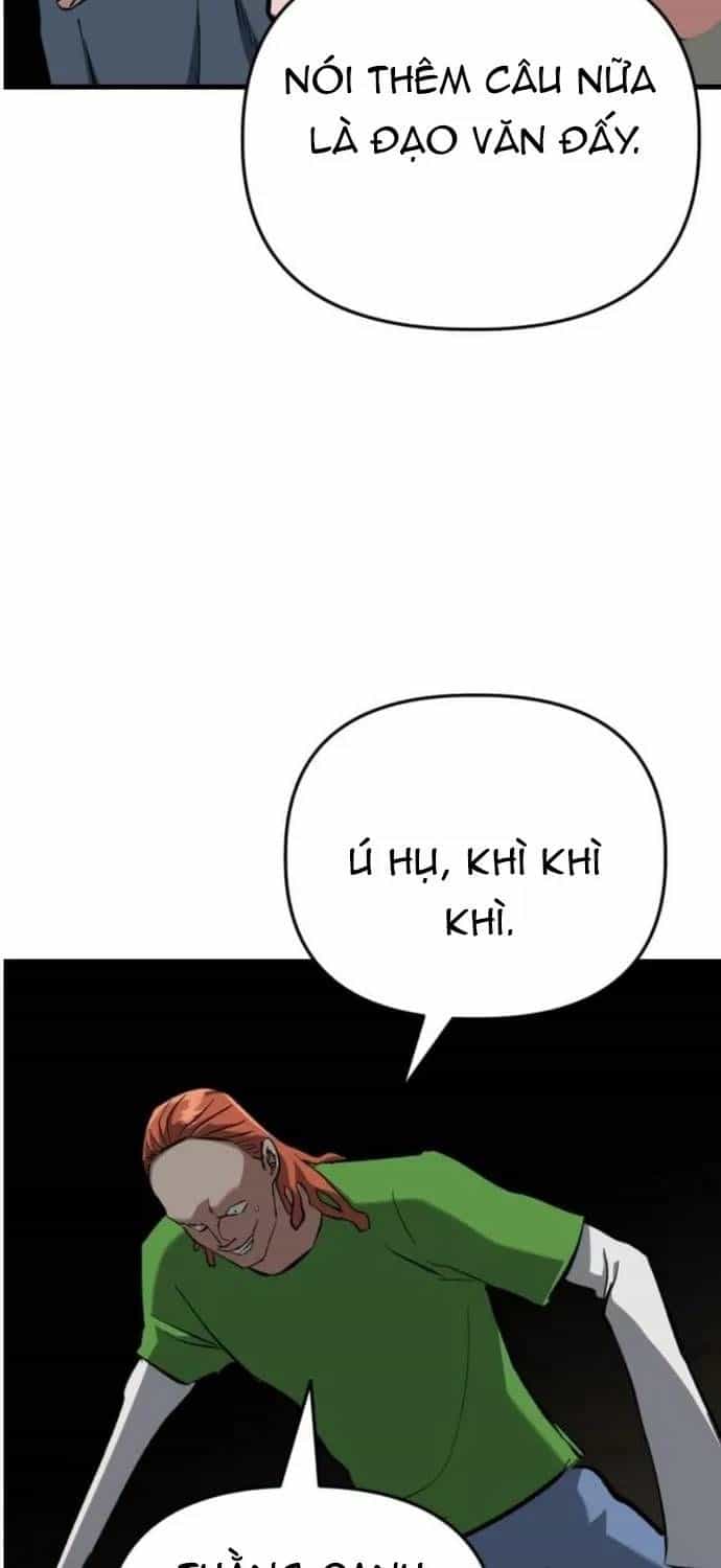 Sát Nhân Cuồng Loạn - Chương 164 - ảnh 25