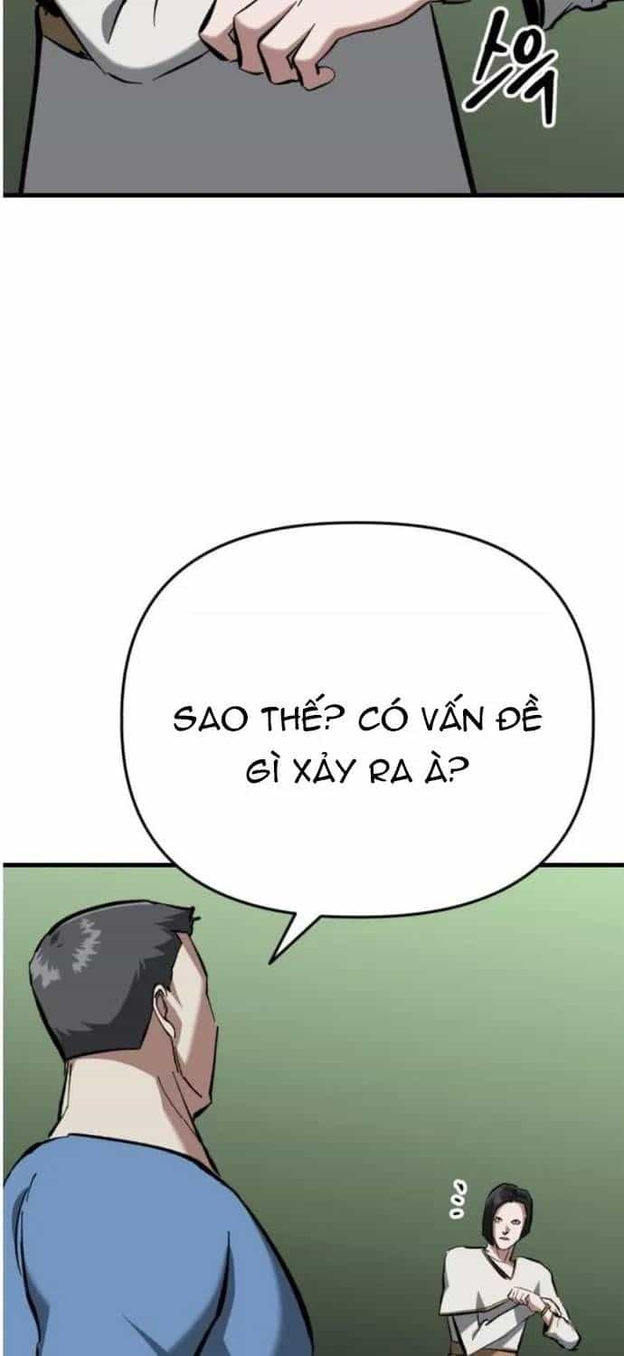 Sát Nhân Cuồng Loạn - Chương 164 - ảnh 30