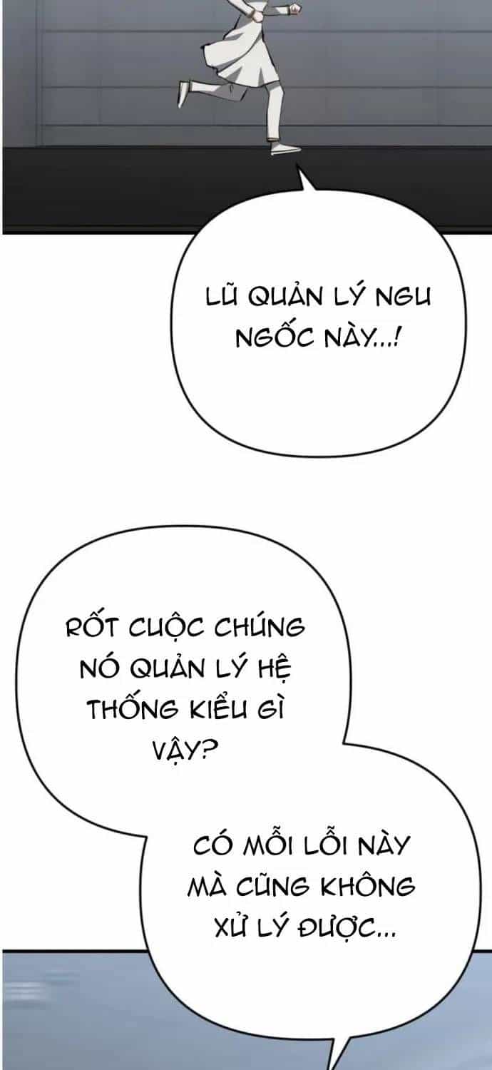 Sát Nhân Cuồng Loạn - Chương 164 - ảnh 34