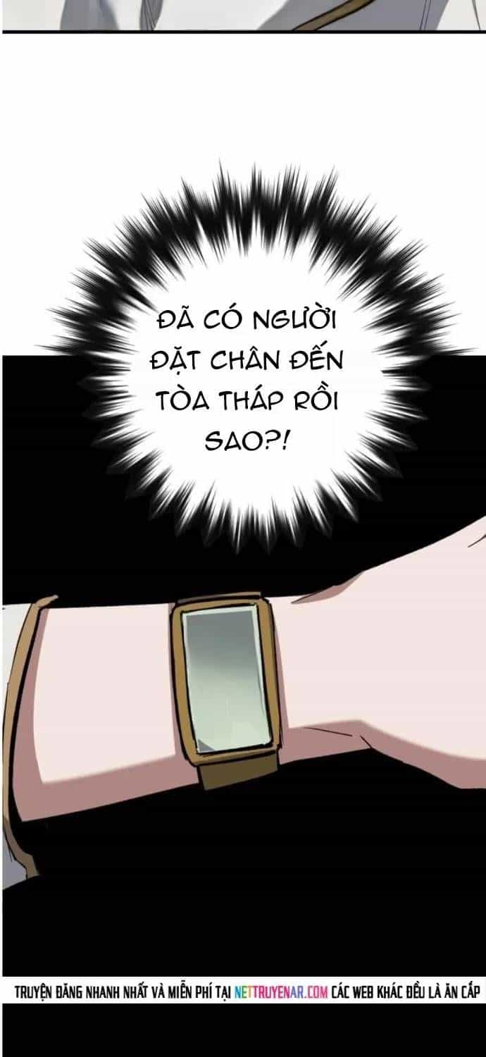 Sát Nhân Cuồng Loạn - Chương 164 - ảnh 37