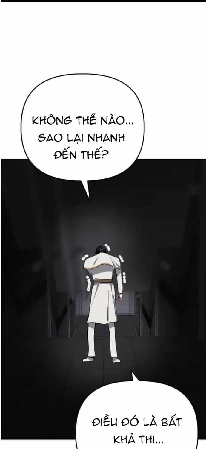 Sát Nhân Cuồng Loạn - Chương 164 - ảnh 38