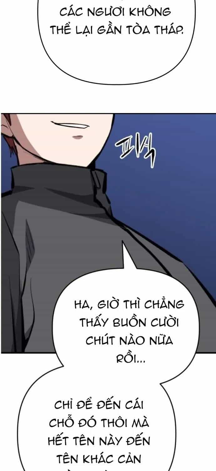 Sát Nhân Cuồng Loạn - Chương 164 - ảnh 49