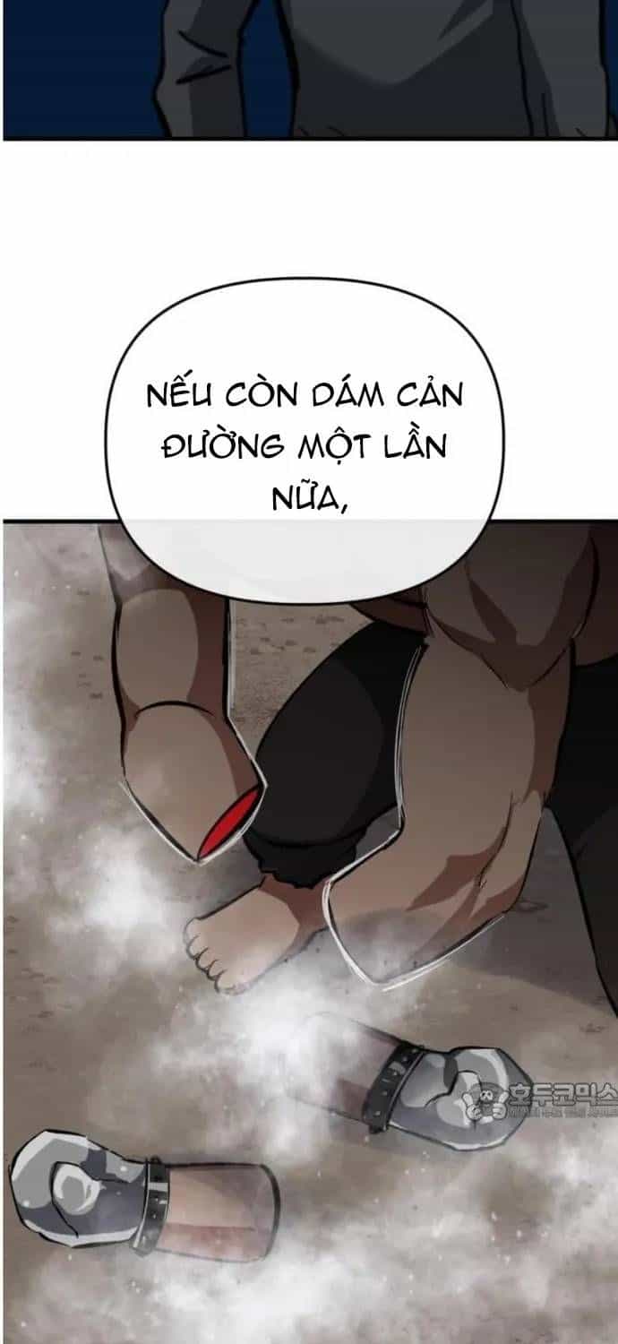 Sát Nhân Cuồng Loạn - Chương 164 - ảnh 54