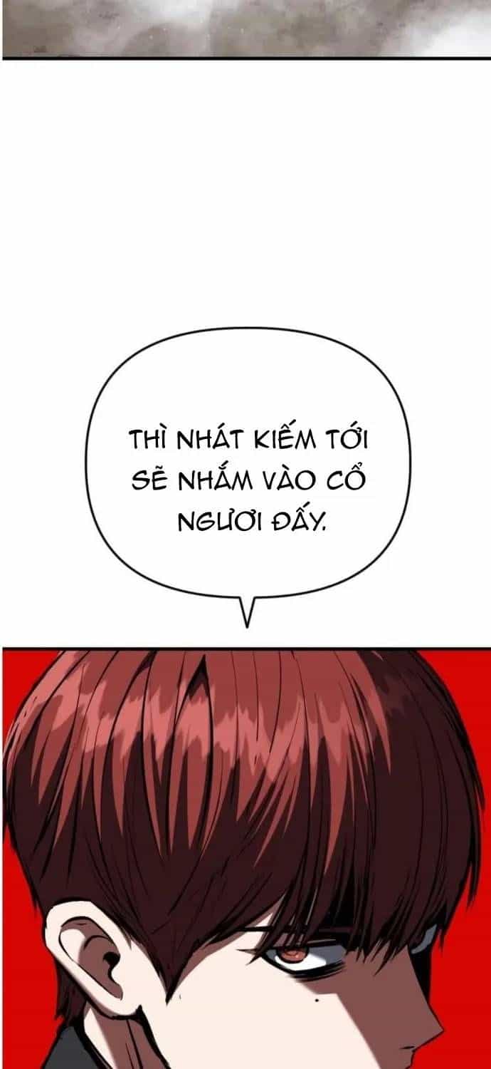 Sát Nhân Cuồng Loạn - Chương 164 - ảnh 55